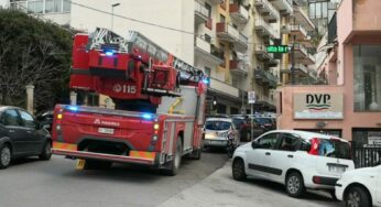 Il caso del tentato suicidio a Monreale e quelle frasi d’odio sui social