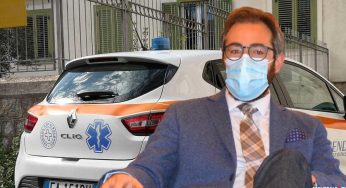 Vietate le scampagnate pasquali a Monreale, ordinanza di Arcidiacono