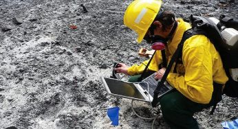 Assunzioni a Monreale, il Comune a caccia di un geologo o un ingegnere