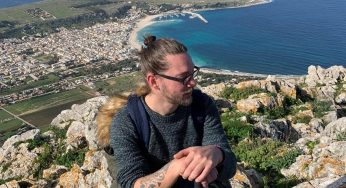 Cimitero a Pioppo, “Investimento nella morte, illogico economicamente e storicamente”