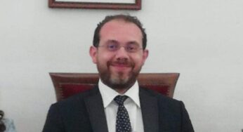 Una via dedicata a Norma Cossetto, vittima delle foibe: la proposta di La Corte