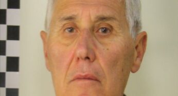 Mafia, Domenico Billeci scarcerato, sconterà condanna a casa