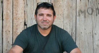 Lavori al Carmine, appello di Piero Faraci: “Proteggiamo la fontana e le altre risorse”