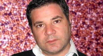 Assistenza agli alunni disabili, a Monreale arrivano operatori a supporto del personale ATA