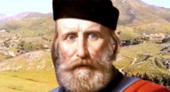 Monreale, 20 maggio 1860, a Passo Renda momento cruciale per la storia d’Italia