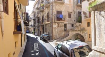 Caos al Pozzillo, residenti sul piede di guerra