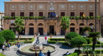 Monreale, gli eletti in Consiglio Comunale: tante conferme