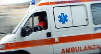 Incidente mortale a Monreale, muore il 19enne Piermario Dominici