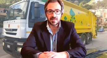 La Tari sarà restituita ai monrealesi virtuosi tramite sconti nei negozi locali