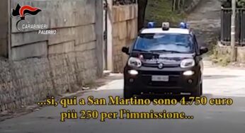 Cimitero degli orrori di San Martino, il pm chiede il processo per 25 indagati