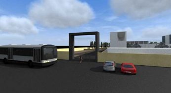 Il cimitero di Pioppo s’ha da fare? Viaggio nelle incompiute monrealesi