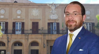 A Monreale più spazio a giovani e sport, La Corte chiede istituzione delle Consulte