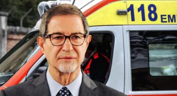 San Giuseppe Jato e San Cipirello dichiarate Zona Rossa da Musumeci