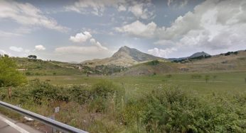 Cimitero di Pioppo, per il Genio Civile non c’è falda idrica intaccata dal progetto