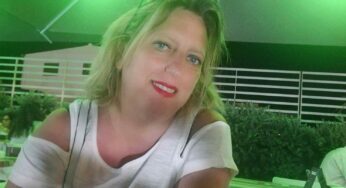 “Orgogliosi di lei, grazie a tutti i monrealesi”, così la famiglia di Giovanna Gentile