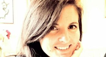 Monrealexit, il Tar accoglie la domanda cautelare del ricorso del Comune