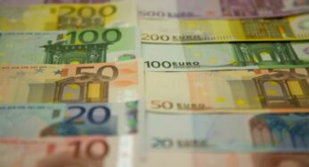 Variazione acquisita Pil 2021 al 2,3%, possibile evoluzione positiva