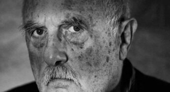 E’ morto il professore e scrittore Emilio Angelini, ha insegnato al Liceo Basile