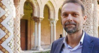 Monreale, il Movimento Il Mosaico rilancia il “progetto civico” di Arcidiacono
