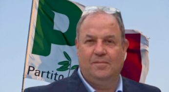 PD sostiene giunta di destra, fronda chiede dimissioni di Russo