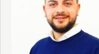 Il monrealese Riccardo Oddo riconfermato nel coordinamento regionale di Anci Giovani