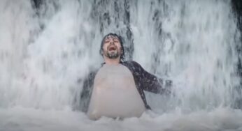 “America” di Primo Elemento feat Emanuele Luvito girato tra Pioppo e Ficuzza (VIDEO)