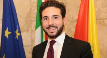 Il Dpcm riapre i teatri dal 27 marzo, Intravaia: “Segno di speranza per tutti”