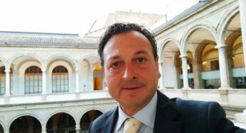 Oltre 3 milioni per le case popolari di Monreale