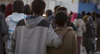 A Monreale un centro di accoglienza per migranti minorenni, Comune cerca partner