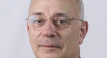 È morto l’ex Arcivescovo di Monreale mons. Pio Vittorio Vigo