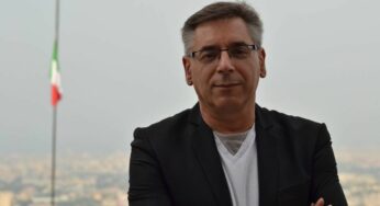 Monreale mette a posto i conti, Giacopelli, “Ora usciamo dal dissesto finanziario”