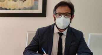 A Monreale 3 mesi di eventi estivi: concerti, rassegne, mercati e festa della Birra