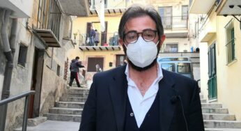 Vaccini anche a Pioppo, dal 23 al 25 dosi senza prenotazione a scuola