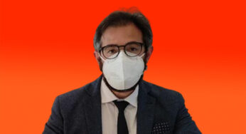 Zero casi in sette giorni, Monreale fuori dall’emergenza