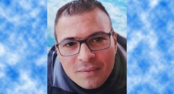 Monreale dà l’ultimo saluto al giovane Salvo La Mantia, funerale a Santa Teresa