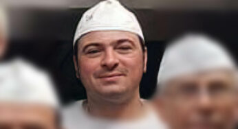 La tragica morte di Salvo la Mantia, domani l’autopsia, ipotesi caduta o aggressione