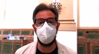 A Monreale a febbraio torna l’hub dei vaccini