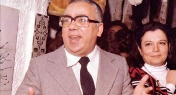 Monreale onora Nino Sirchia, bandiere a mezz’asta nel giorno del funerale al Duomo