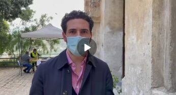 Monreale, amministrazione a lavoro per la creazione di un canile, opportunità da fondi statali