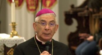 La Chiesa di Monreale rifiuta ogni compromissione col fenomeno mafioso