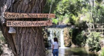 L’Amap prenderà l’acqua dal Torrente Sant’Elia per ridurre la crisi idrica di Palermo