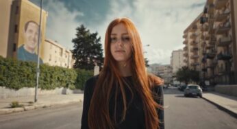 La pioppese Giulia Virga è la Coscienza di Palermo, su Rai1 il ricordo di Giovanni Falcone