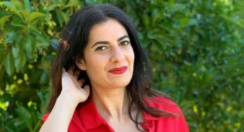 Aiutiamo Jessica a guarire dal cancro, appello a Monreale per sostenere le cure