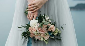 Una data certa per la ripresa dei matrimoni in Sicilia, una mozione all’Ars