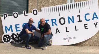 Due realtà monrealesi nel piano di ripresa dell’economia, via ad un incubatore d’imprese