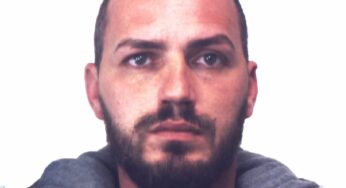 Assolto Giovan Battista Ciulla, condannato per mafia non c’entra con la droga