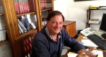 A Pioppo sorgerà un parcheggio per il Palazzetto e la scuola, Lo Coco: “Battaglia vinta dopo 15 anni”