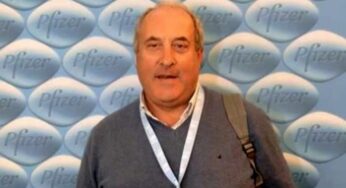 È vivo a Monreale il ricordo di Dorino Giangreco a 5 anni dalla sua morte