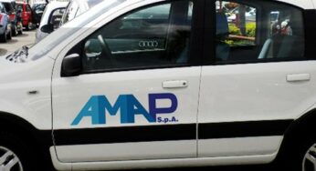 Monreale non molla l’acqua all’Amap fino al 30 giugno 2022