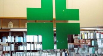 A Monreale 5 farmacie dicono sì al vaccino, la somministrazione sentendosi a casa